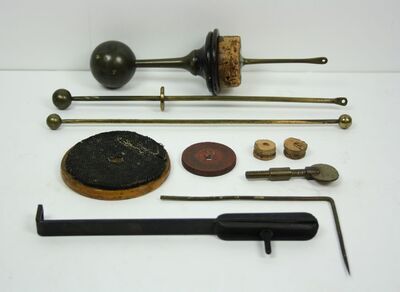 Voorwerpen Adlib\10000\V17806-a.jpg; V17806; ;